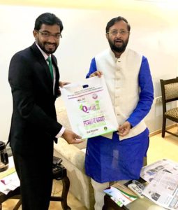 ceo-of-envigreen-met-shri-prakash-javdekarjee